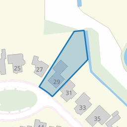 Perceel BNE00-B-2772