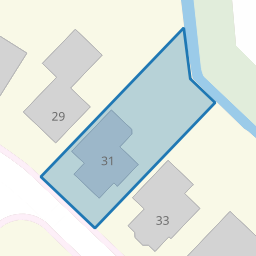 Perceel BNE00-B-2773