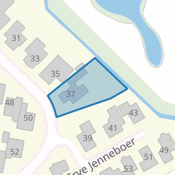 Perceel BNE00-B-2776