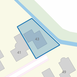 Perceel BNE00-B-2777