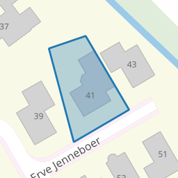 Perceel BNE00-B-2778