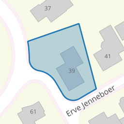 Perceel BNE00-B-2779