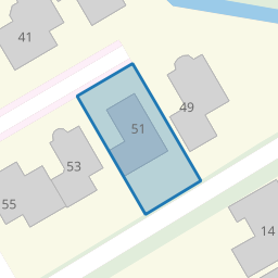 Perceel BNE00-B-2781