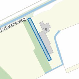 Perceel BNE00-B-2790