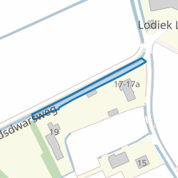 Perceel BNE00-B-2793