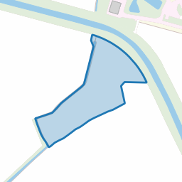 Perceel BNE00-B-2795