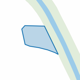 Perceel BNE00-B-2796