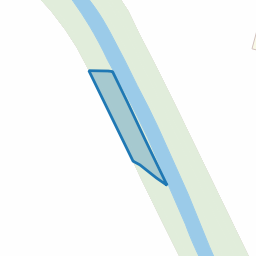 Perceel BNE00-B-2797