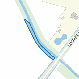 Perceel BNE00-B-2798