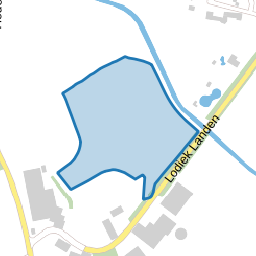 Perceel BNE00-B-2799