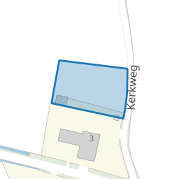 Perceel BNE00-B-2800