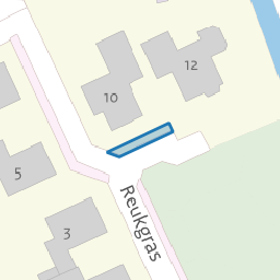 Perceel BNE00-B-2802