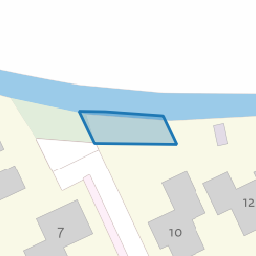 Perceel BNE00-B-2804