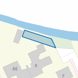 Perceel BNE00-B-2805