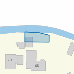 Perceel BNE00-B-2807