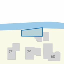 Perceel BNE00-B-2808