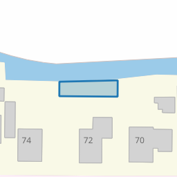 Perceel BNE00-B-2809