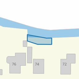 Perceel BNE00-B-2810