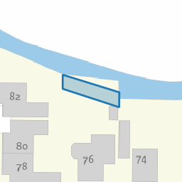 Perceel BNE00-B-2811