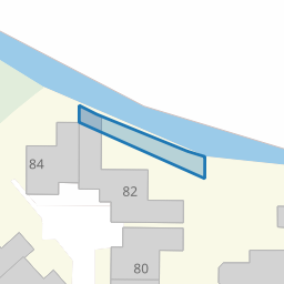 Perceel BNE00-B-2812