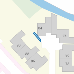 Perceel BNE00-B-2814