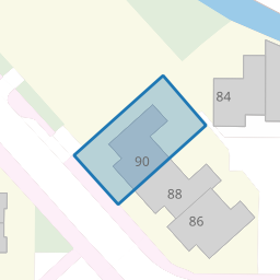 Perceel BNE00-B-2815