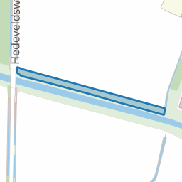 Perceel BNE00-B-2820