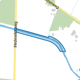 Perceel BNE00-B-2821