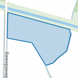 Perceel BNE00-B-2822