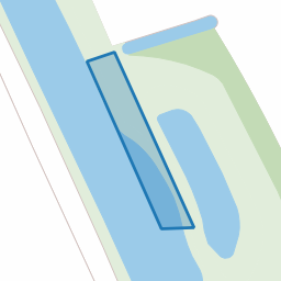 Perceel BNE00-B-2824