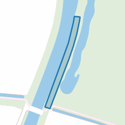 Perceel BNE00-B-2828