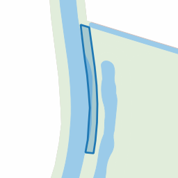 Perceel BNE00-B-2830