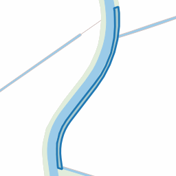 Perceel BNE00-B-2832