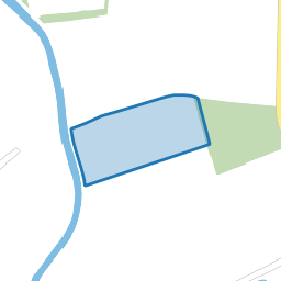 Perceel BNE00-B-2833