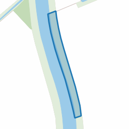 Perceel BNE00-B-2834