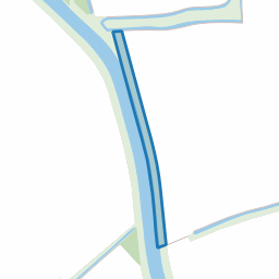 Perceel BNE00-B-2836