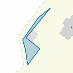 Perceel BNE00-B-2837