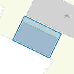 Perceel BNE00-B-2839