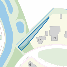 Perceel BNE00-B-2841