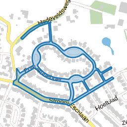 Perceel BNE00-B-2843