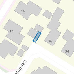 Perceel BNE00-B-2846