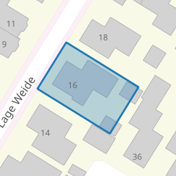 Perceel BNE00-B-2847