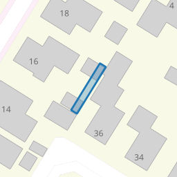 Perceel BNE00-B-2848