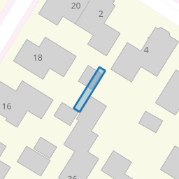 Perceel BNE00-B-2849