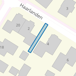 Perceel BNE00-B-2850