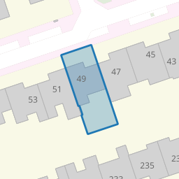 Perceel BNE00-B-2855