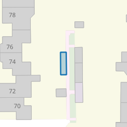 Perceel BNE00-B-2856