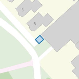 Perceel BNE00-B-2859