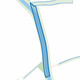 Perceel BNE00-B-2862