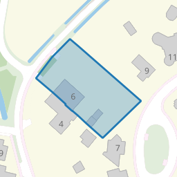 Perceel BNE00-B-2865